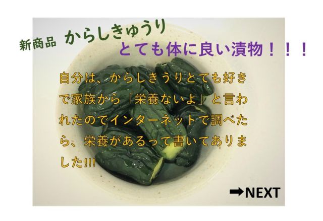 塩糀こしょう 万能調味料（顆粒タイプ）90g | JA櫛引農村工業農業協同組合連合会（JA櫛引農工連）【公式サイト】  ｜あつみかぶ｜漬物｜庄内柿｜だだちゃ豆｜民田なす｜味噌｜醤油